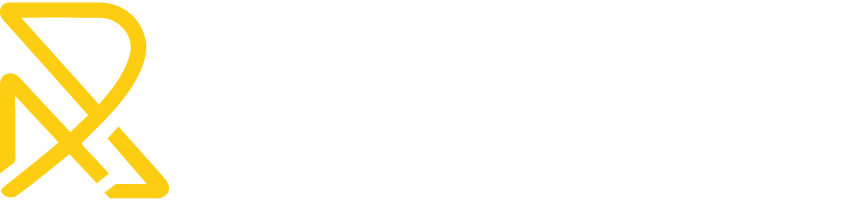 Risians Infotech