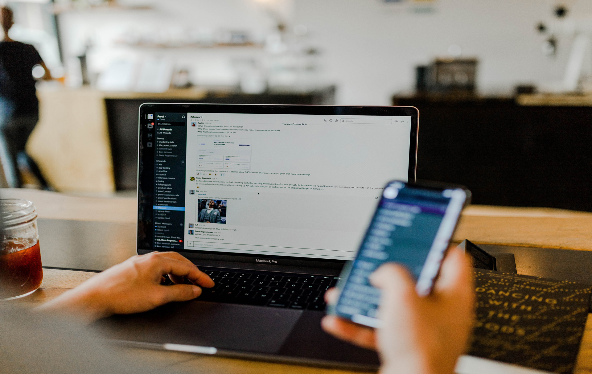 app-development