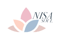 nisa-soul-logo