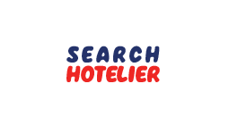 search-hotelier-logo