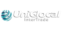 uniglocal-logo