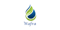wafra