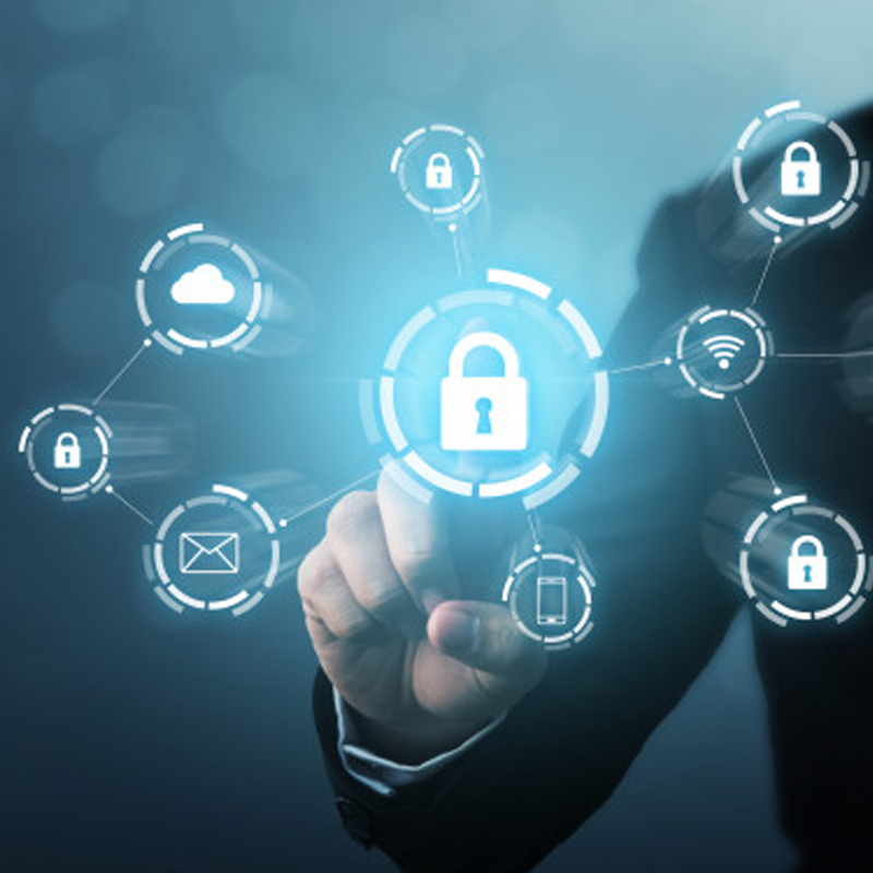 DevSecOps