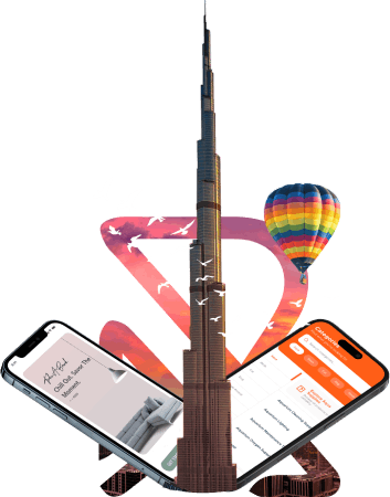 digital marketing companies in dubai