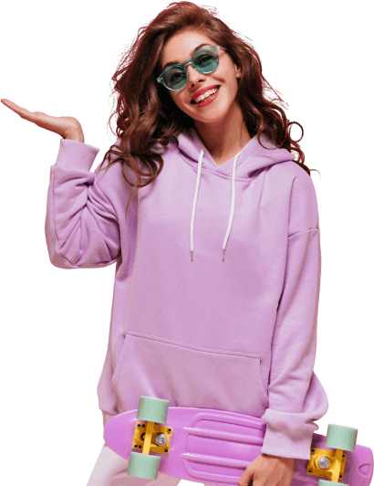 digital marketing firm in dubai