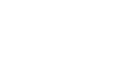digital marketing specialist