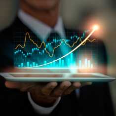 healthcare digital marketing agency