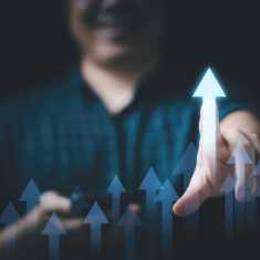 healthcare digital marketing agency