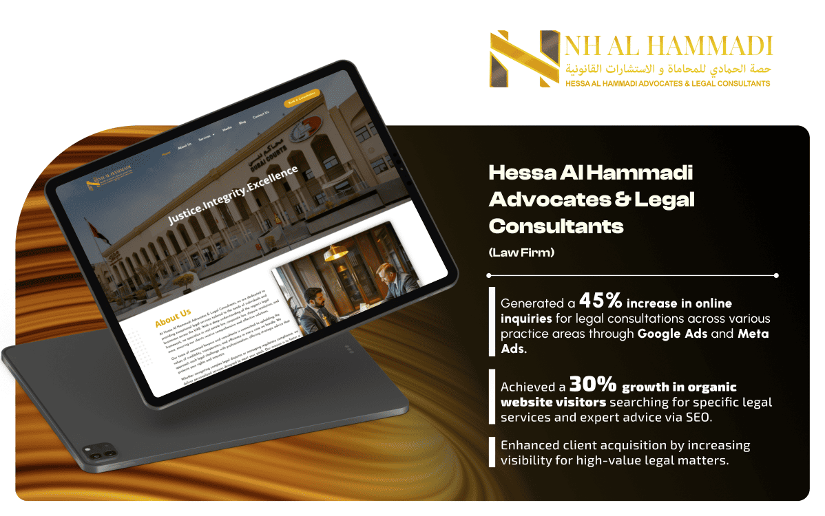 portfolio-slider-bg