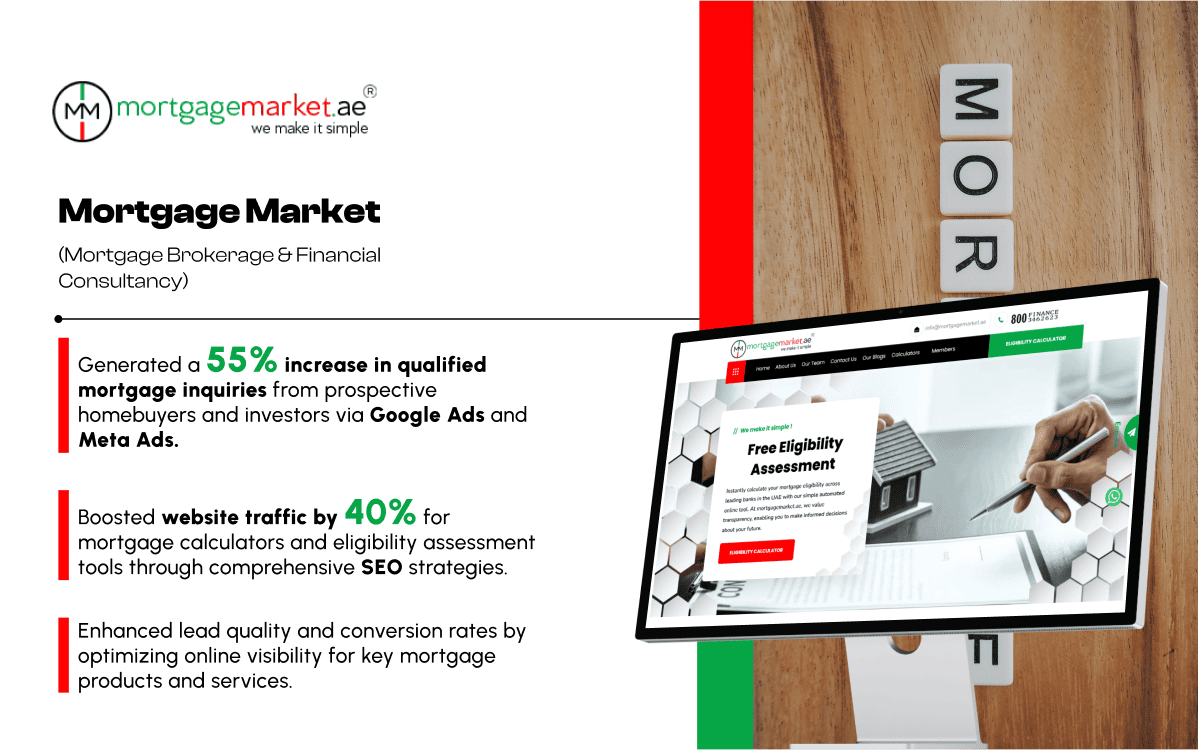 portfolio-slider-bg