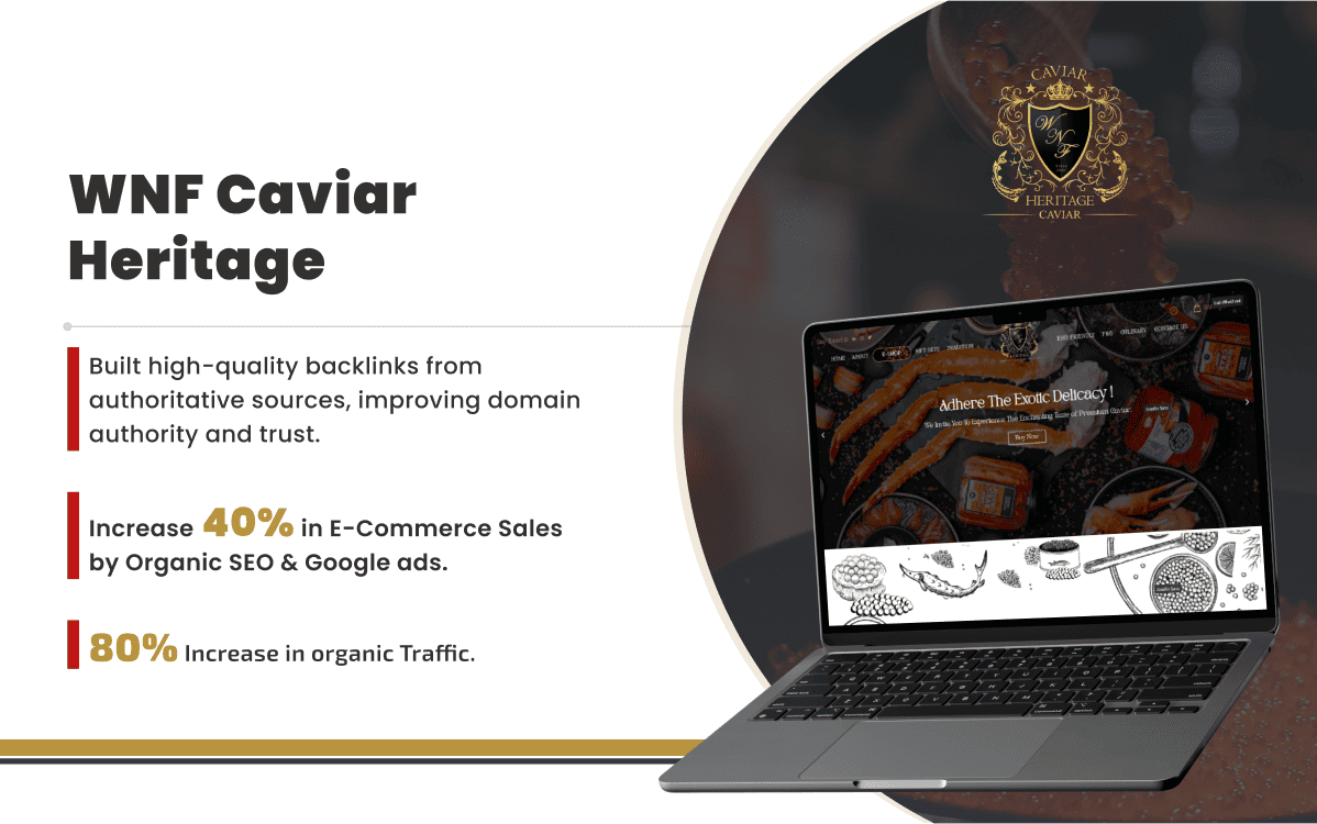 portfolio-slider-bg