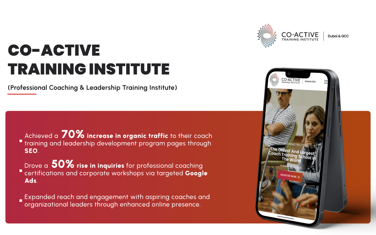 portfolio-slider-bg