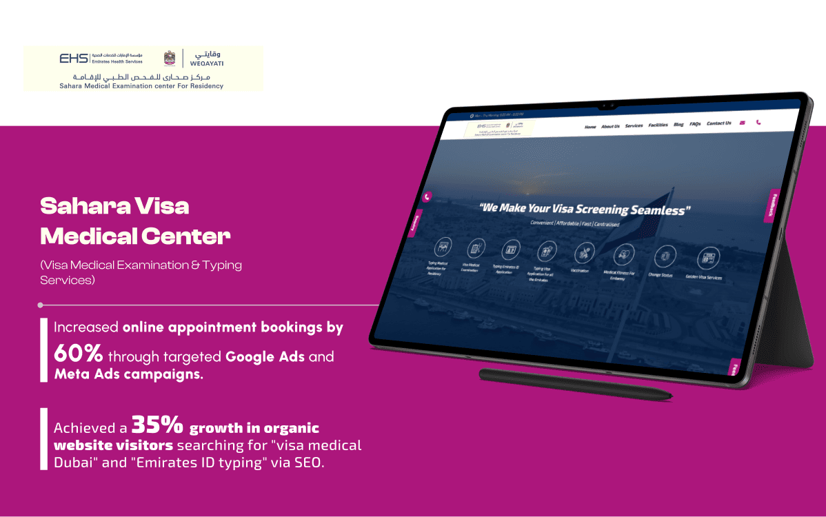 portfolio-slider-bg