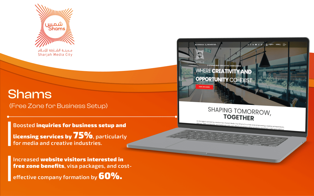 portfolio-slider-bg