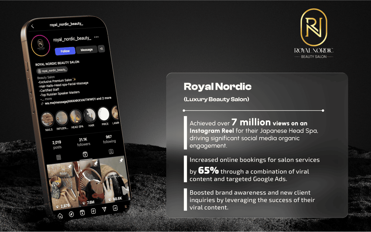 portfolio-slider-bg