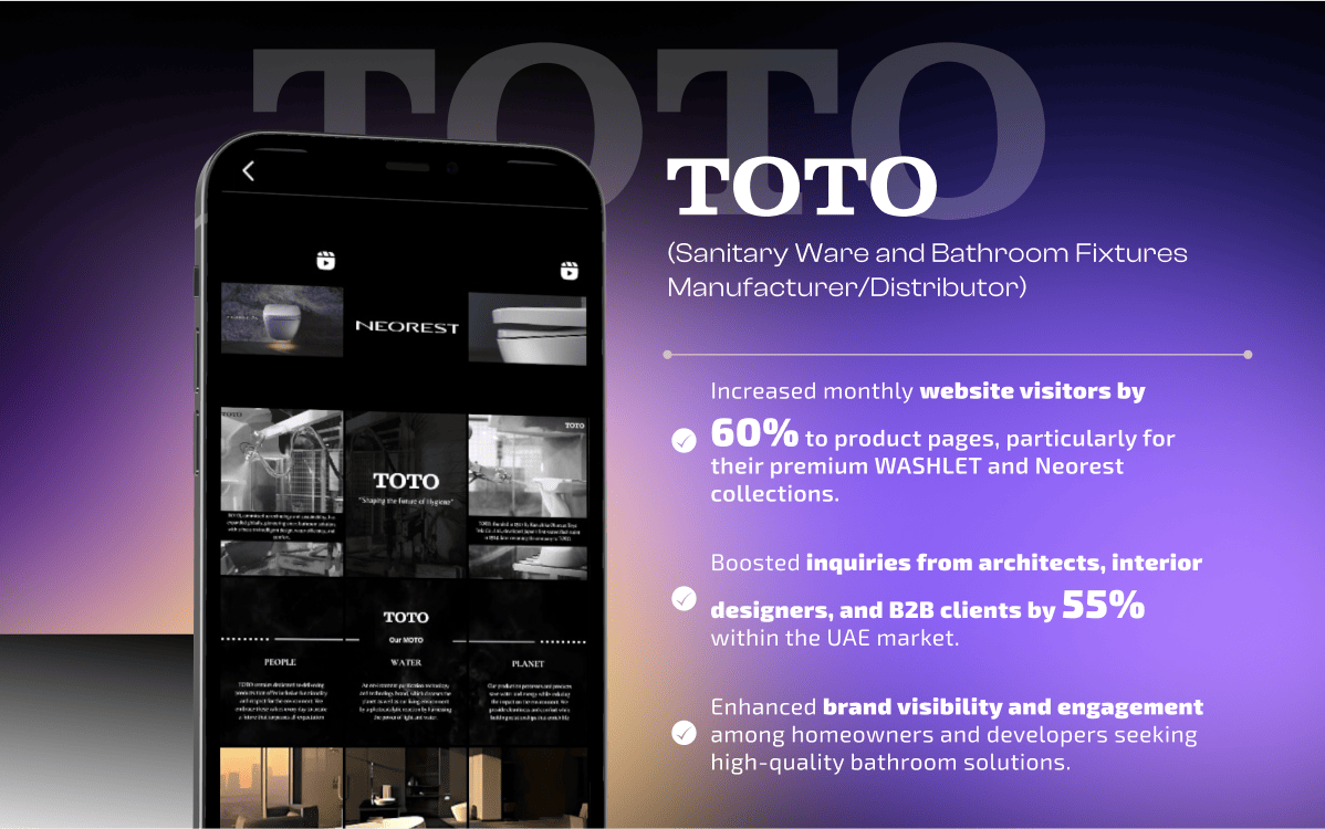 portfolio-slider-bg