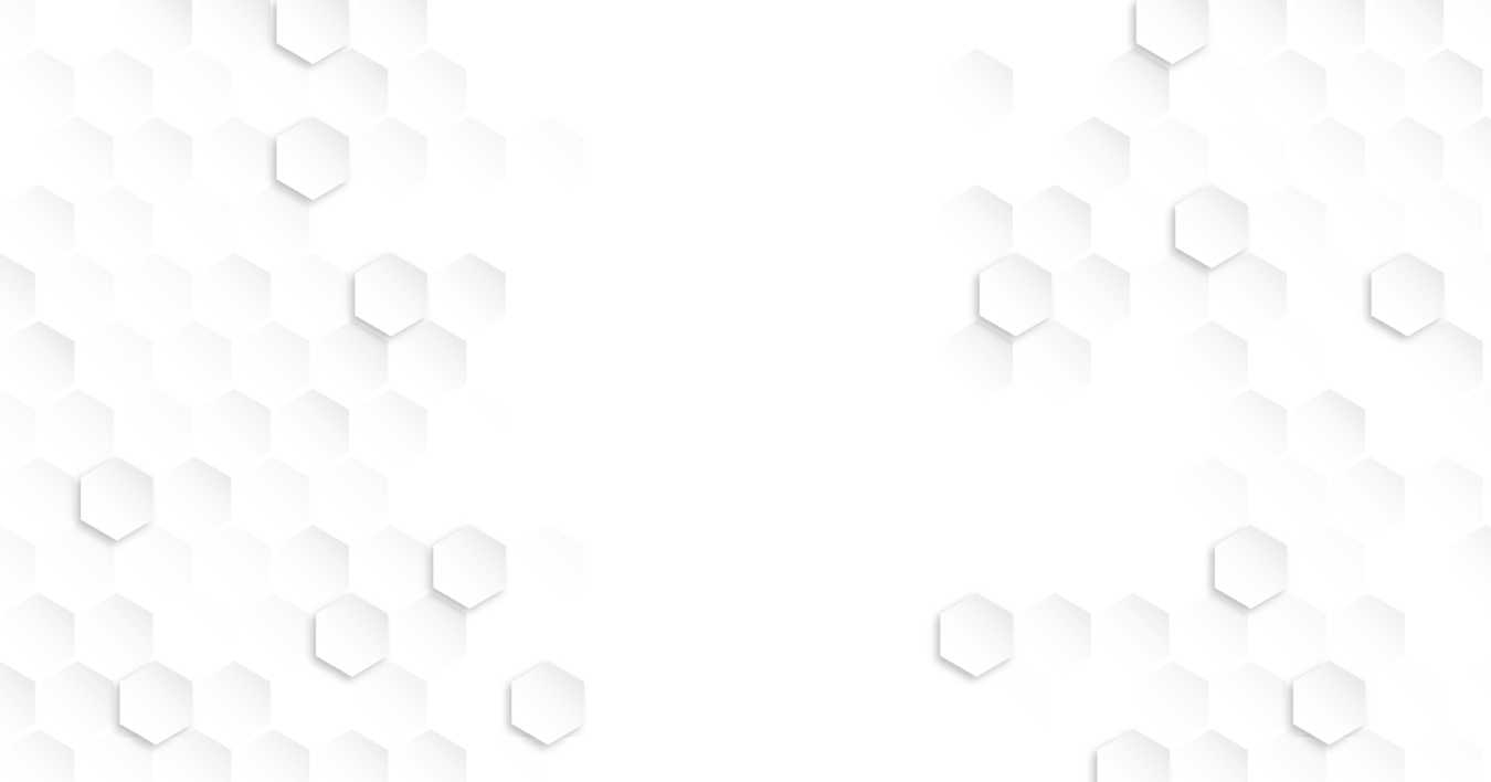 digital marketing companies in dubai