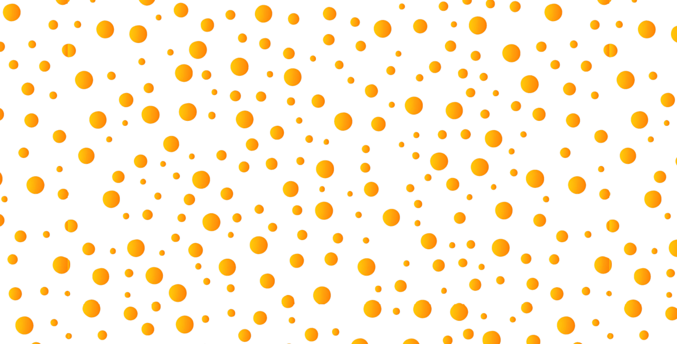 best digital marketing services in dubai