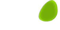 maxzi