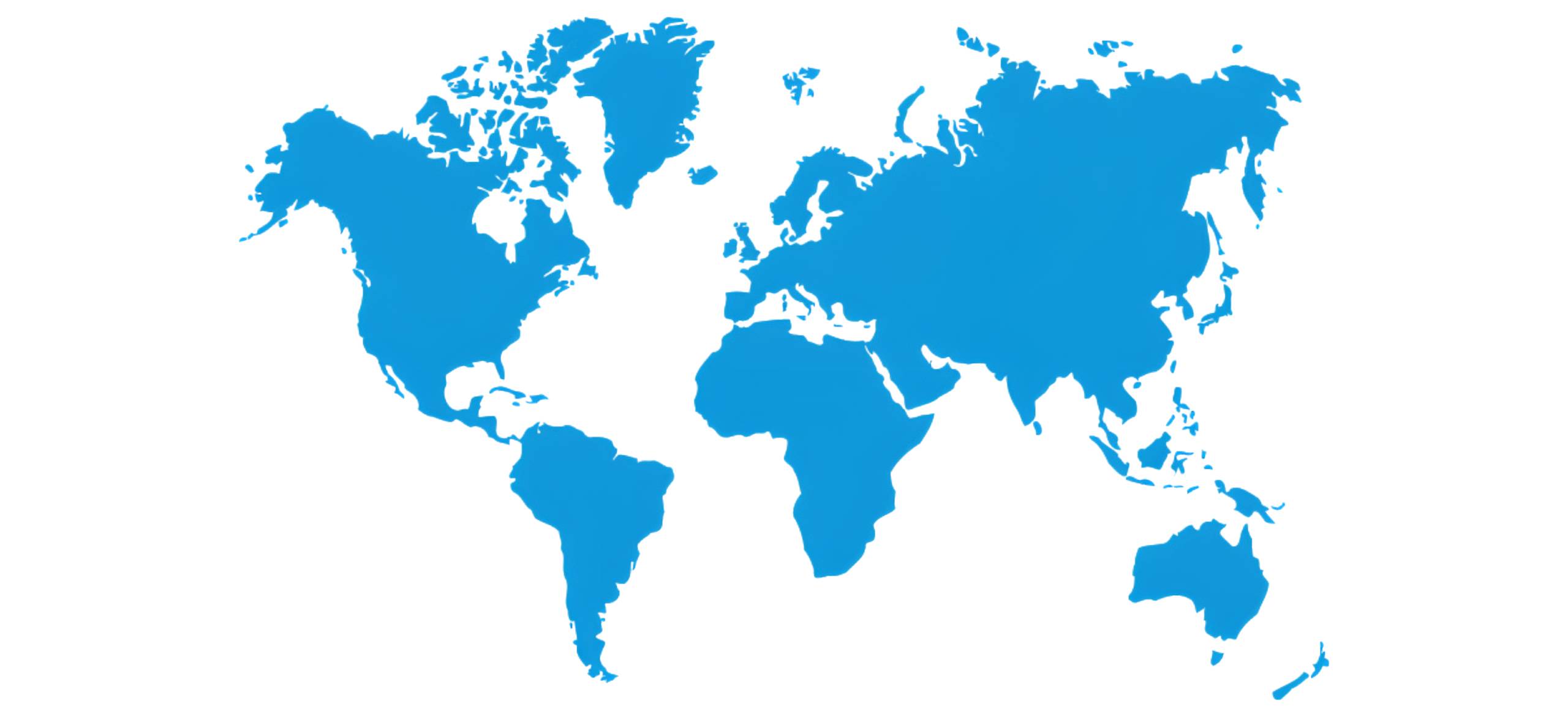 world-map-bg