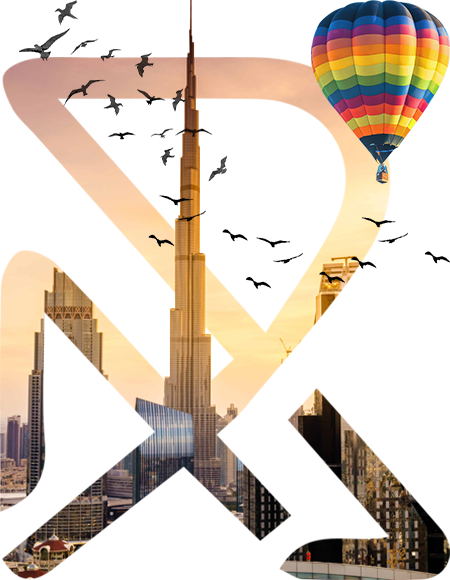 seo agency dubai