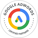 seo company in dubai