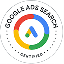 seo company in dubai