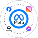 seo company in dubai