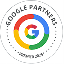 seo company in dubai