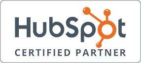 seo company in dubai