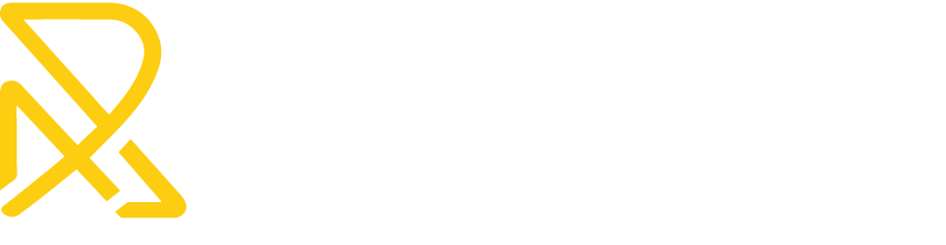 Seo Services in Dubai
