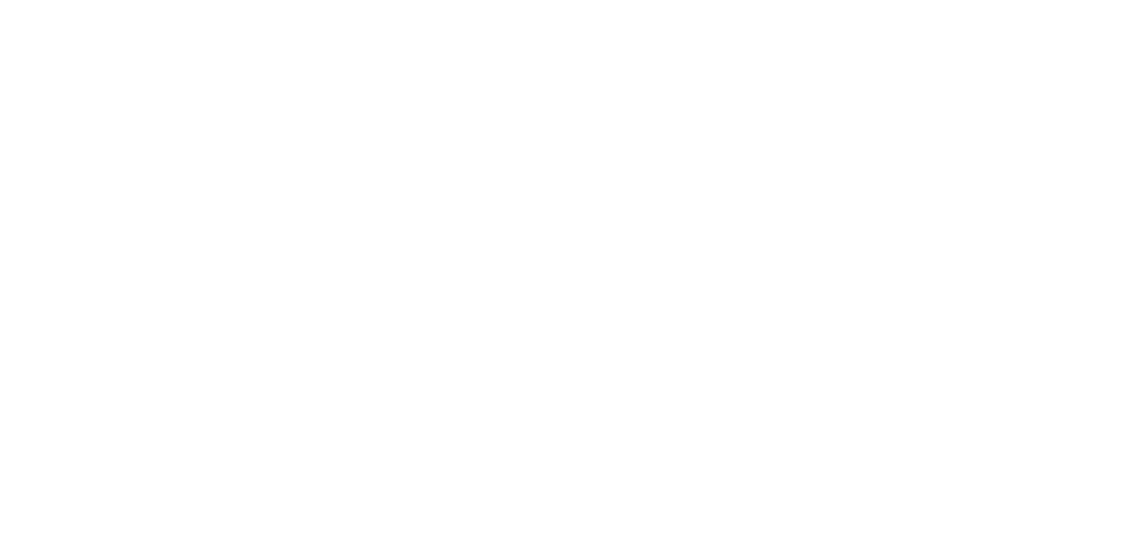 seo agency in dubai