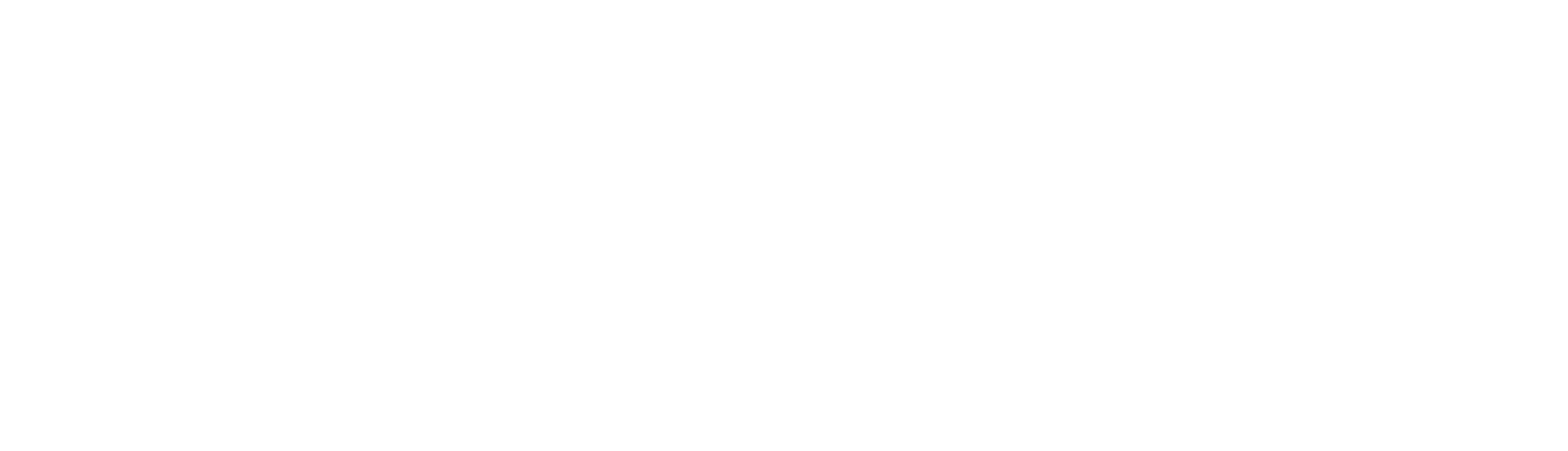 Top SEO Company in Dubai