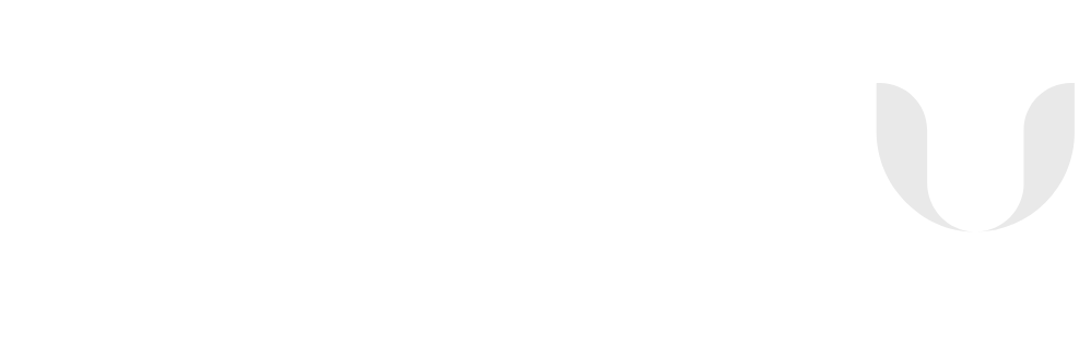 Top SEO Company in Dubai
