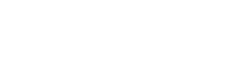 Best SEO Company in Dubai