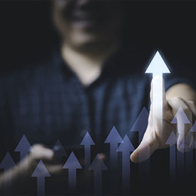 seo agency in uae