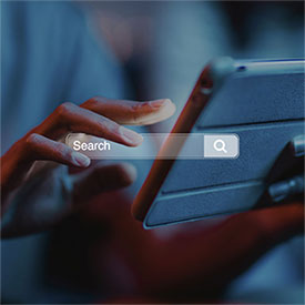 seo for ecommerce