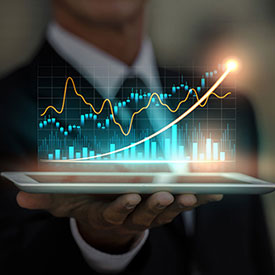 seo for ecommerce