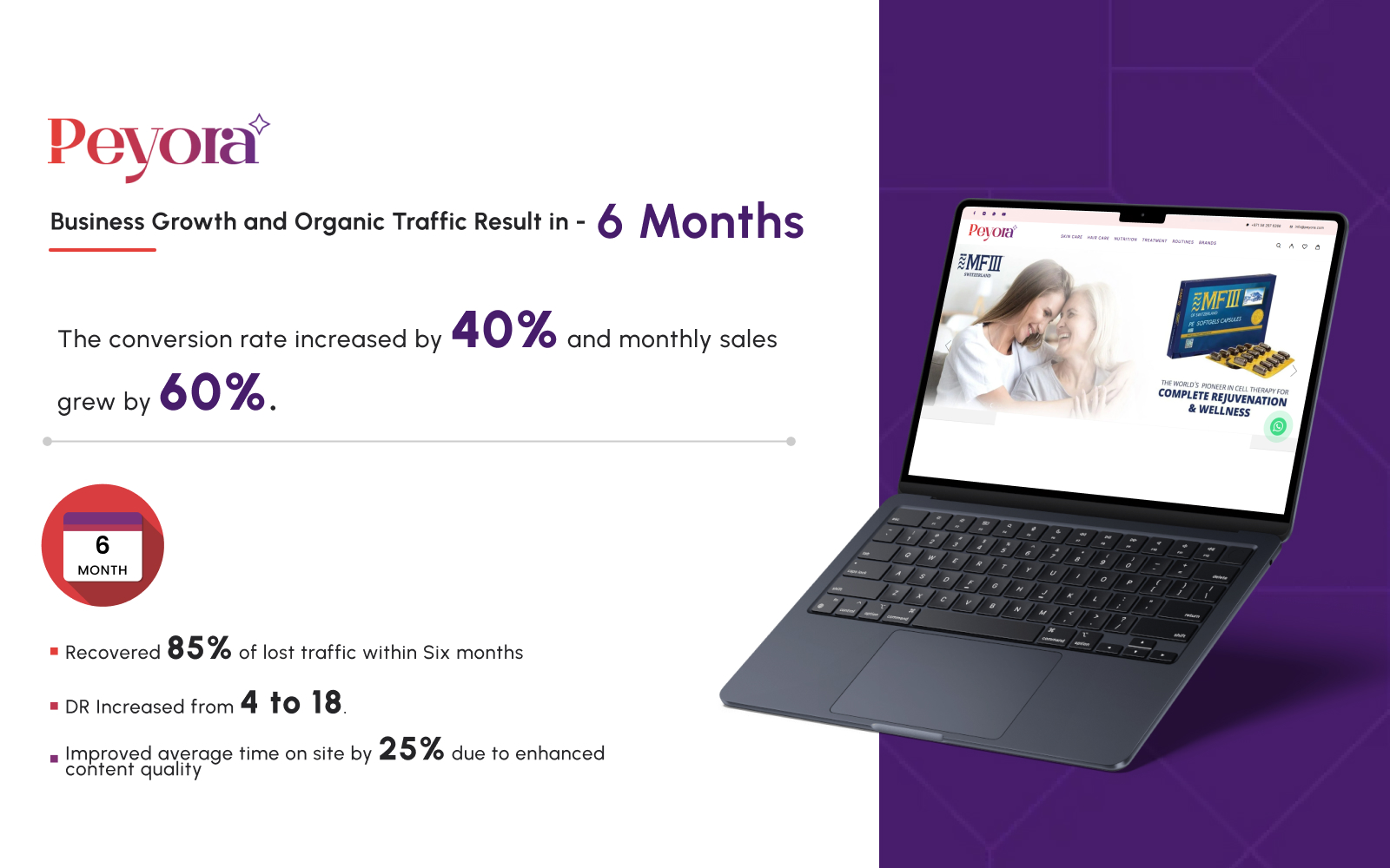 portfolio-slider-bg