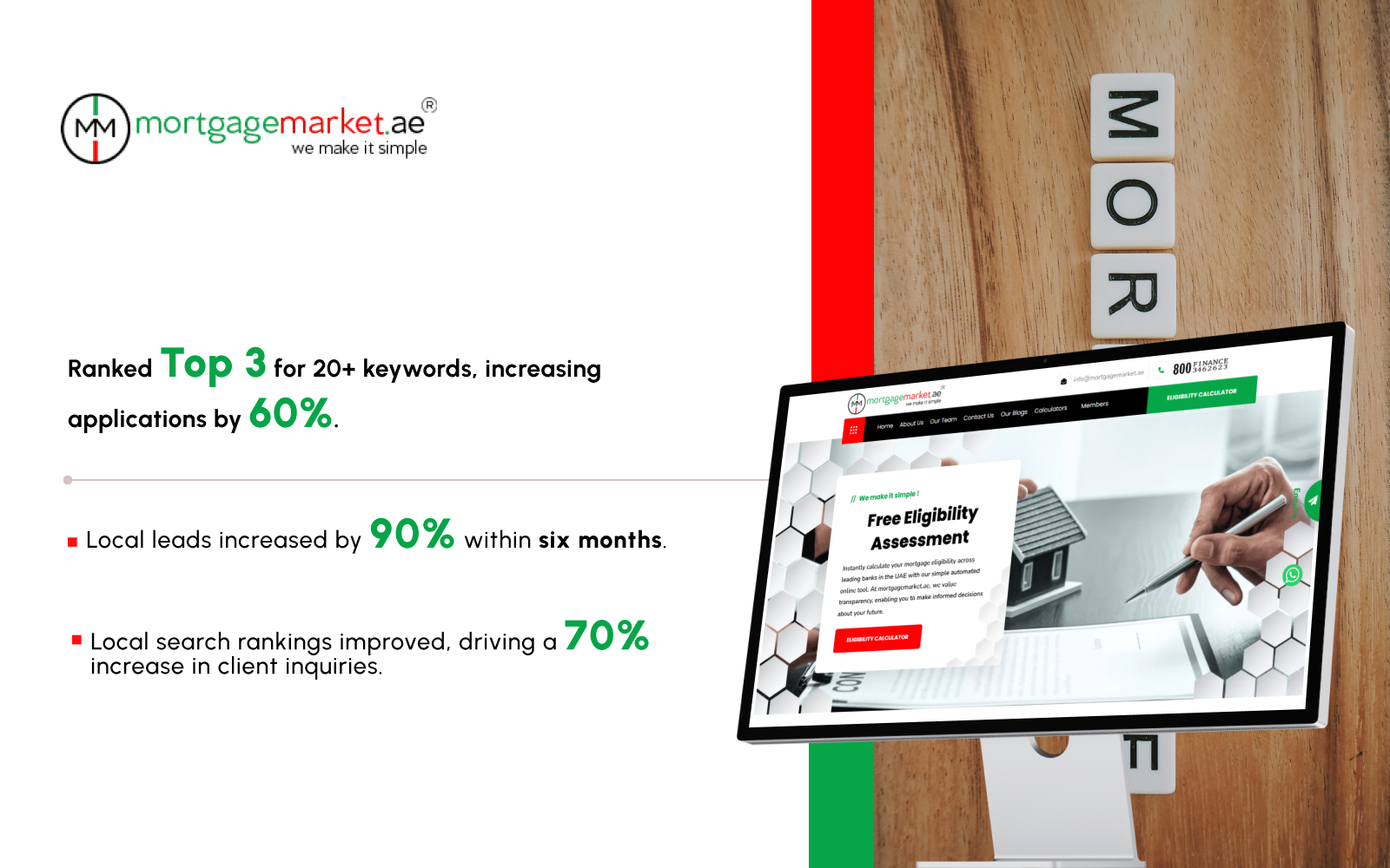 portfolio-slider-bg