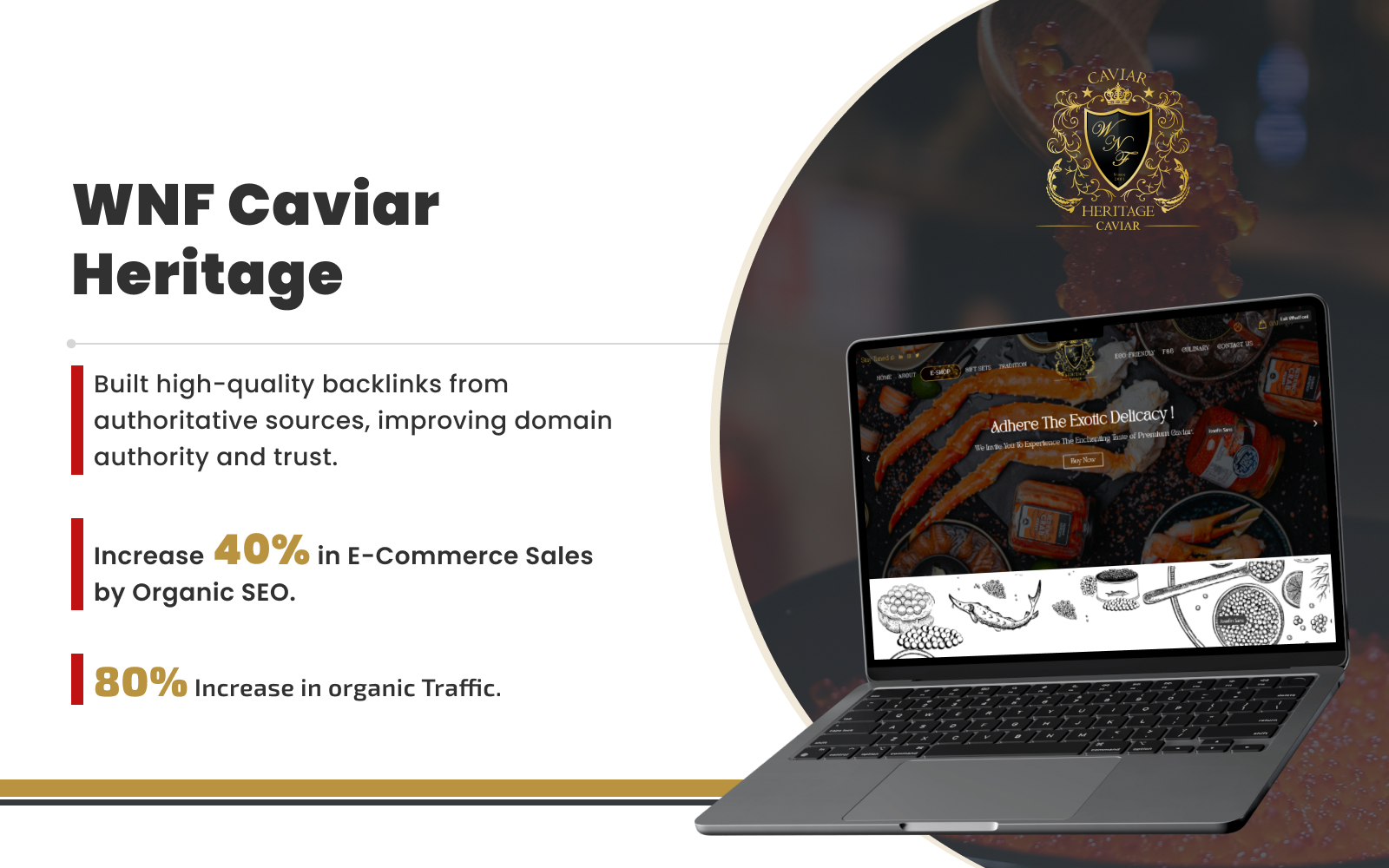 portfolio-slider-bg