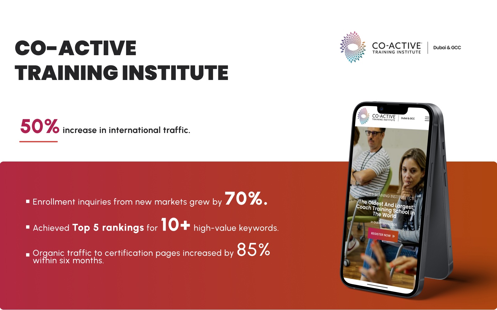 portfolio-slider-bg