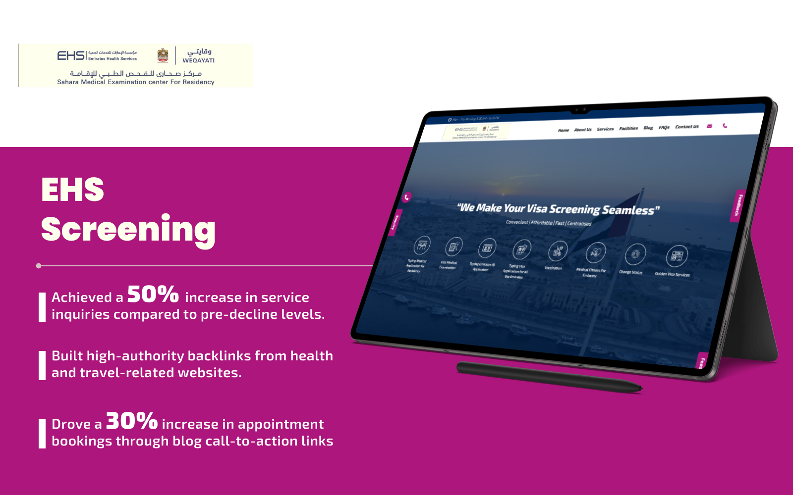 portfolio-slider-bg