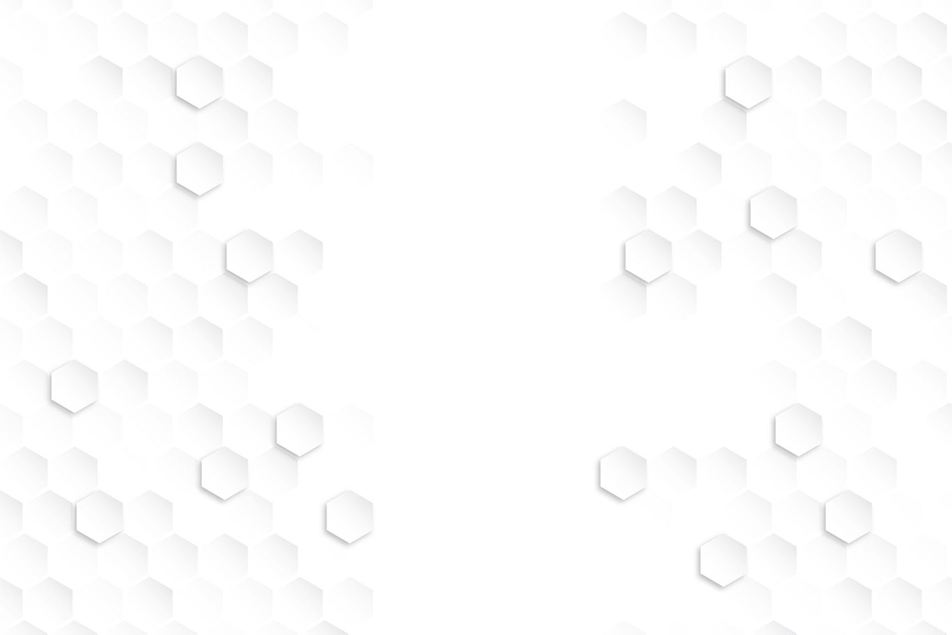 seo agency in uae
