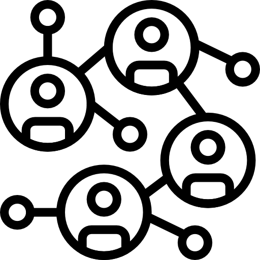 service-icon