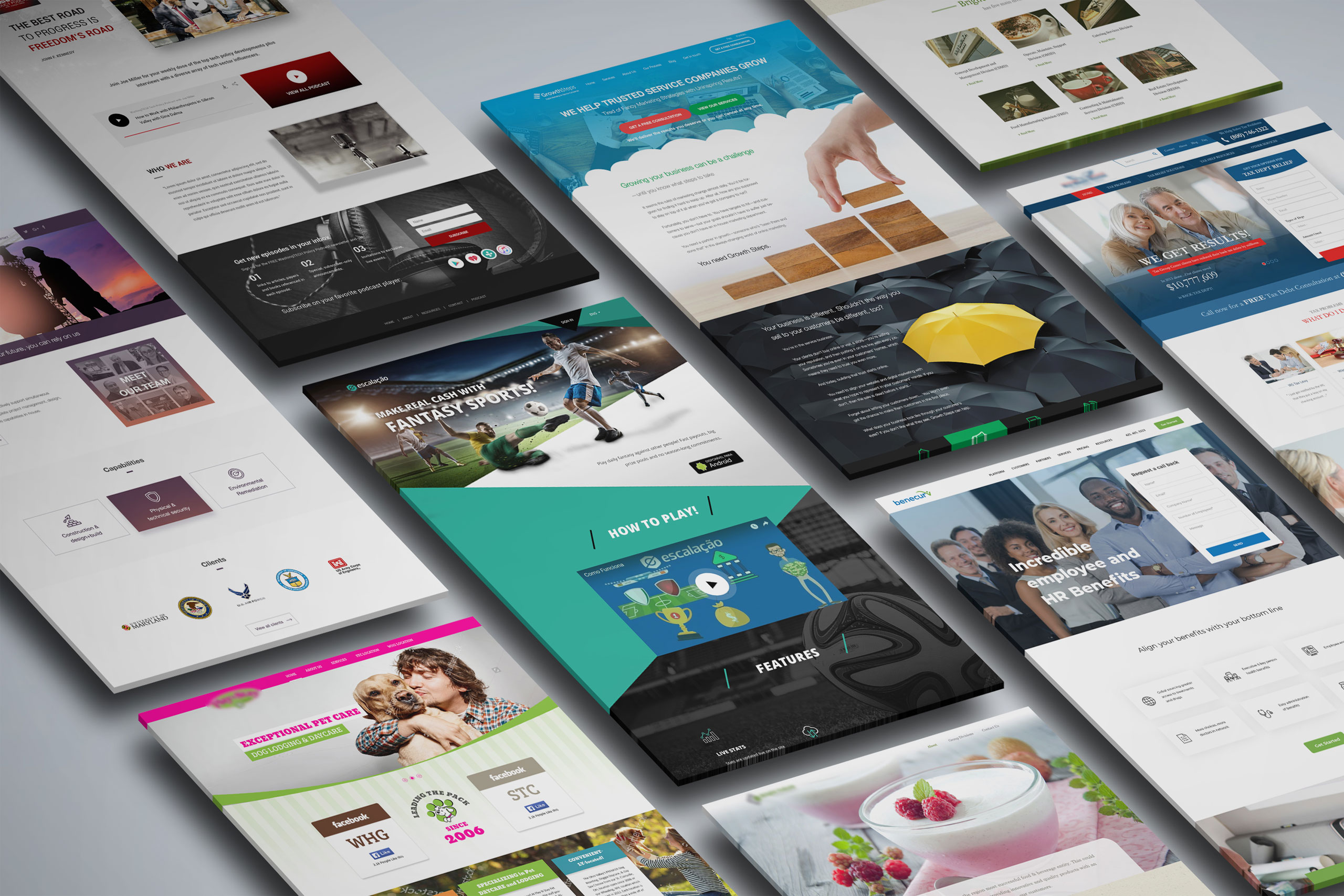 seo agency dubai