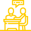 consultation-yellow-icon