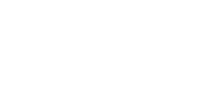 tech stack marquee logo