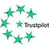 trustpilot