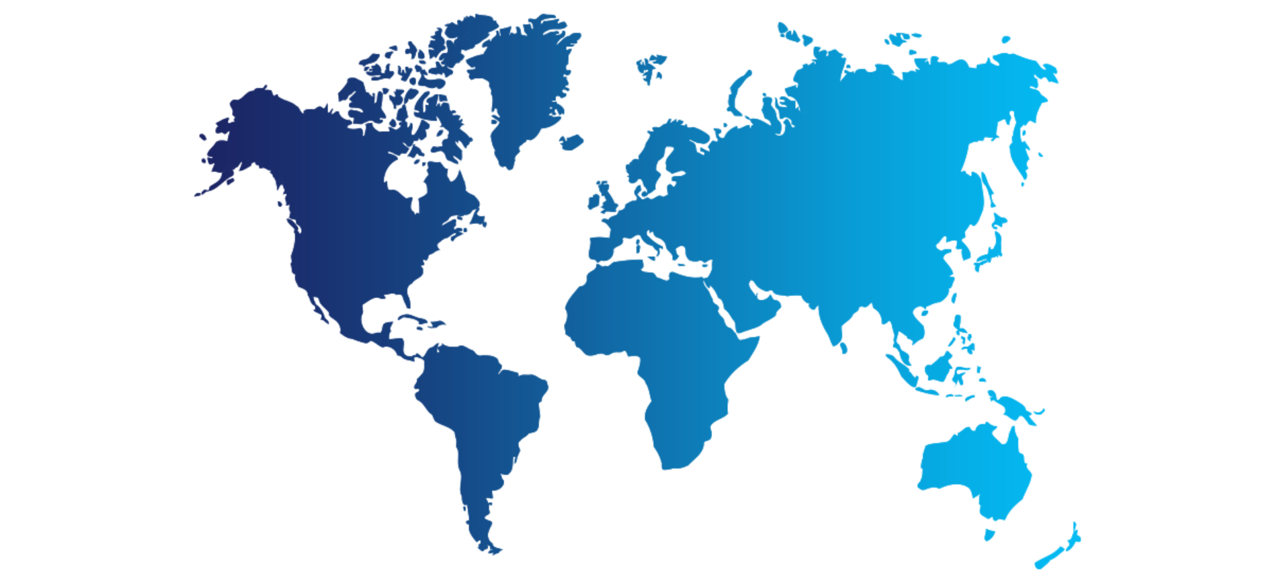 world-map